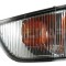 Semnalizator IVECO DAILY V platou / sasiu (2011 - 2014) ALKAR 6202249