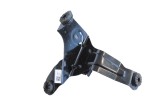 Suport pompa ABS VOLVO XC40 536 2018 OEM: 32214379 25206805