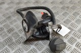 Capac rezervor de combustibil PORSCHE BOXSTER 986 1997 OEM: 99620106700,99620114300 30823955