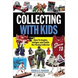 Collecting With Kids
