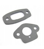 Garnituri carburator drujba Husqvarna 40, 45, 50, 340, 345