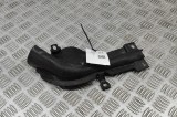 Garnitura de cauciuc motor BMW 3 G20, G28 2024 OEM: 7419383 30468129