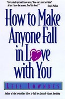 How to Make Anyone Fall in Love with You foto