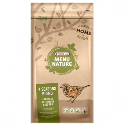 Versele Laga 4 Seasons Blend 1 kg foto