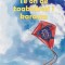 Turtle in the Sky - Te on ae taabeibeti i karawa (Te Kiribati)