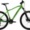 Bicicleta Mtb Devron Riddle M3.7 Verde 27.5 Inch