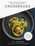 Crossroads | Tal Ronnen