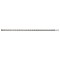Burghiu zidarie SDS PLUS 24x800mm tip S4 GRAPHITE 57H494 HardWork ToolsRange