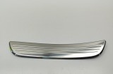 MERCEDES-BENZ E T-Model S213 2018 OEM: A2056800135 SKU: 30032454