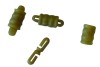 Conector Rapid Method CARP ACADEMY, Marime L , 10buc/pac