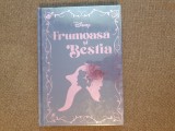 DISNEY , FRUMOASA SI BESTIA