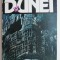 Imparatul-Zeu al Dunei &ndash; Frank Herbert