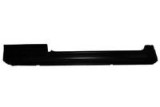 Placă de prag FIAT UNO (146_, 158_) (1983 - 2013) BLIC 6505-06-2020002K