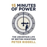 15 Minutes of Power