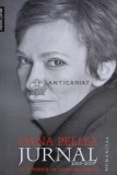 Jurnal (2003-2009) - 2009 - Oana Pellea (@B131)
