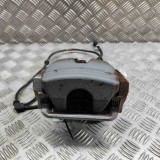 Etrier de fr&acirc;nă dreapta spate MERCEDES-BENZ GLC X254 2022 OEM: Off-road | 25298829