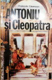 Antoniu si Cleopatra