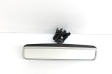 Oglinda retrovizoare interioară SEAT ATECA KH7 2020 OEM: 3G0857511N 24865852
