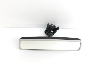 Oglinda retrovizoare interioară SEAT ATECA KH7 2020 OEM: 3G0857511N 24865852 foto