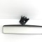 Oglinda retrovizoare interioară SEAT ATECA KH7 2020 OEM: 3G0857511N 24865852