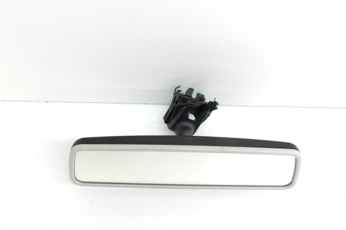 Oglinda retrovizoare interioară SEAT ATECA KH7 2020 OEM: 3G0857511N 24865852