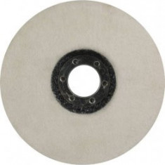 Disc pasla frontal ,polizor unghiular 125 mm