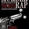 Murder Rap