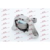 Suport motor Ford Focus I (Daw Dbw) 09.98-11.09, Focus I Estate (Dnw) 02.99-12.07, Focus I Sedan (Dfw) 02.99-11.09, Transit Connect (P65 P70 P80) 06.