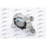 Suport motor Ford Focus I (Daw Dbw) 09.98-11.09, Focus I Estate (Dnw) 02.99-12.07, Focus I Sedan (Dfw) 02.99-11.09, Transit Connect (P65 P70 P80) 06.