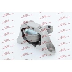 Suport motor Ford Focus I (Daw Dbw) 09.98-11.09, Focus I Estate (Dnw) 02.99-12.07, Focus I Sedan (Dfw) 02.99-11.09, Transit Connect (P65 P70 P80) 06.