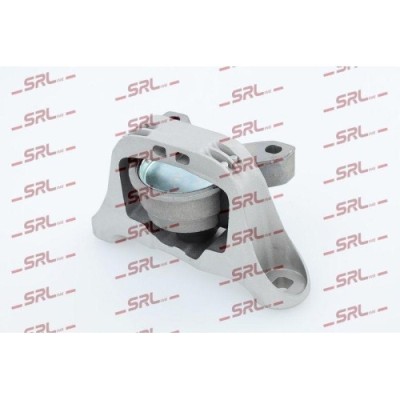 Suport motor Ford Focus I (Daw Dbw) 09.98-11.09, Focus I Estate (Dnw) 02.99-12.07, Focus I Sedan (Dfw) 02.99-11.09, Transit Connect (P65 P70 P80) 06. foto