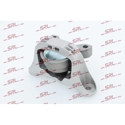 Suport motor Ford Focus I (Daw Dbw) 09.98-11.09, Focus I Estate (Dnw) 02.99-12.07, Focus I Sedan (Dfw) 02.99-11.09, Transit Connect (P65 P70 P80) 06.