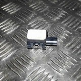 Senzor de impact st&acirc;nga față MERCEDES-BENZ M W164 2007 OEM: A0038202826 | 2646495