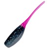 Shad Relax Stinger Standard SS027, 5cm, 1g, 8buc/plic