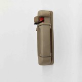 M&acirc;ner de deschidere interior dreapta spate TOYOTA HIACE IV Minibus / passenger _H1_, _H2_ 2001 OEM: 69070-26020-A0 28445218