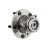 Butuc roata spate cu rulment Mitsubishi Galant Ed, Ef 2003-, Eclipse 2005-, MR589520
