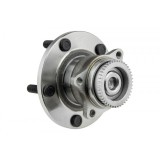 Butuc roata spate cu rulment Mitsubishi Galant Ed, Ef 2003-, Eclipse 2005-, MR589520