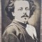 Mircea C. Rosetti// CP Colectia Scriitorilor Romani