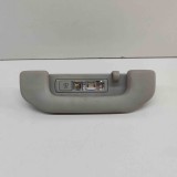 M&acirc;ner plafon dreapta spate MERCEDES-BENZ C T-Model S205 2018 OEM: A0998150100,A0009069005 28829032