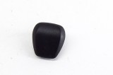 Senzor de soare HYUNDAI KONA 2021 OEM: 97253-H5100 21614888