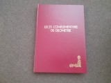 Lectii complementare de geometrie / N.N. Mihaileanu LEGATA DE LUX