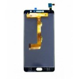 Display cu touchscreen Alcatel POP 4S 5095 Negru