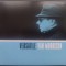 CD ORIGINAL: VAN MORRISON - VERSATILE (2017)