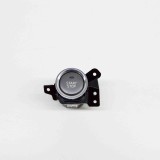Buton Pornire HYUNDAI IONIQ AE 2019 OEM 93502-G7000 Garantie