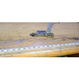 Port Usb, Card Reader, Audio Laptop lenovo G500s