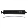 Pistol absorbtie ulei 500cc 11-510, Neo
