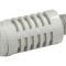 Amortizor de zgomot 10bar R 1/2 exterior 40dB