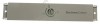 MODUL ELECTRONIC DE COMANDA CU BUTON C-18_PL-2 HZF A6 065 512282 GORENJE