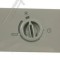 MODUL ELECTRONIC DE COMANDA CU BUTON C-18_PL-2 HZF A6 065 512282 GORENJE