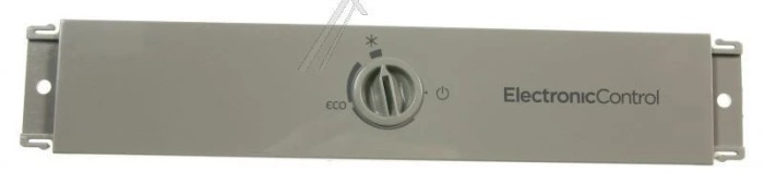 MODUL ELECTRONIC DE COMANDA CU BUTON C-18_PL-2 HZF A6 065 512282 GORENJE